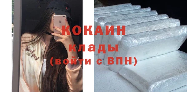 молекула духа Пролетарск