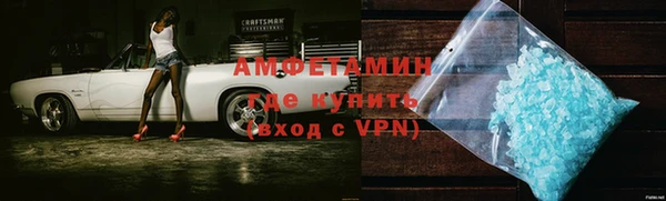 mix Иннополис