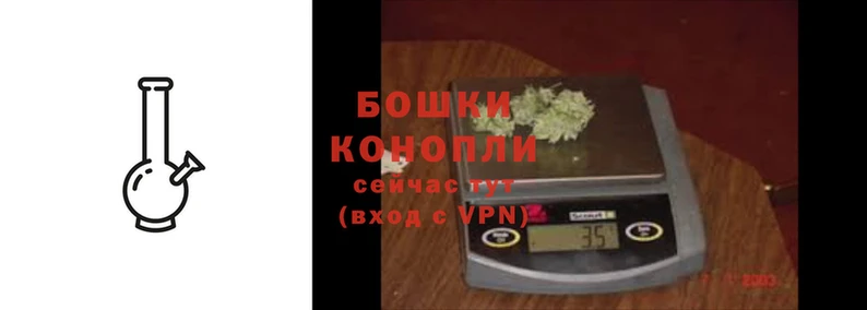 кокаин VHQ Протвино
