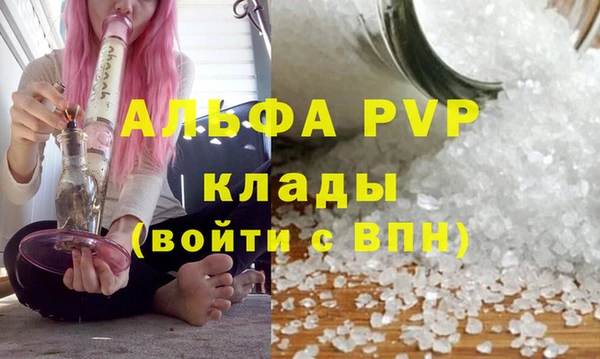 крисы Абинск