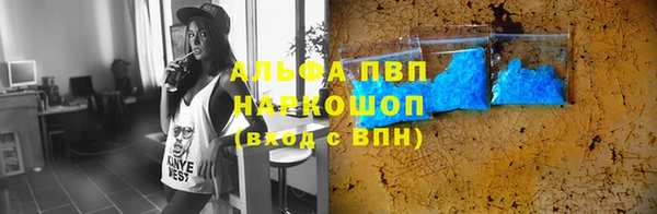 молекула духа Пролетарск