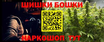 гидра Бийск