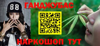 гидра Бийск