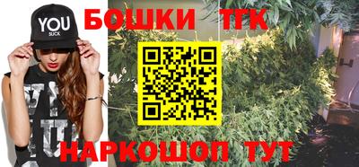 Альфа ПВП Абакан