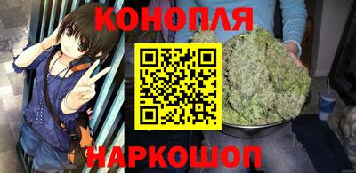 гидра Бийск