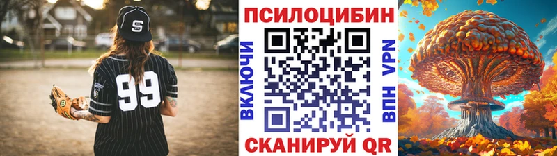 Псилоцибиновые грибы Psilocybine cubensis  наркота  hydra как войти  Великие Луки 